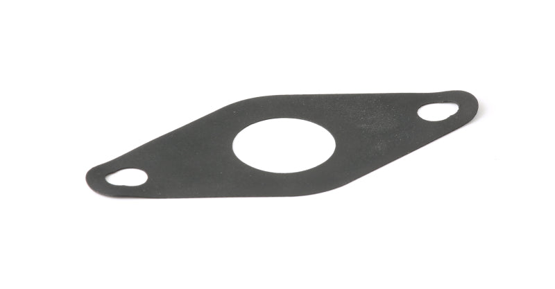 GFB Gasket for Response BOV (For gfbT9001, gfbT9002, gfbT9501, gfbT9502) 6704