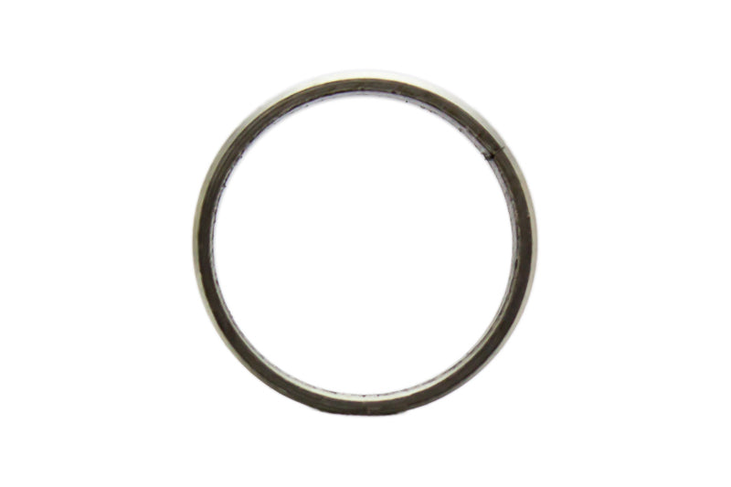 ACT 2002 Acura RSX Pilot Bushing PBNA004