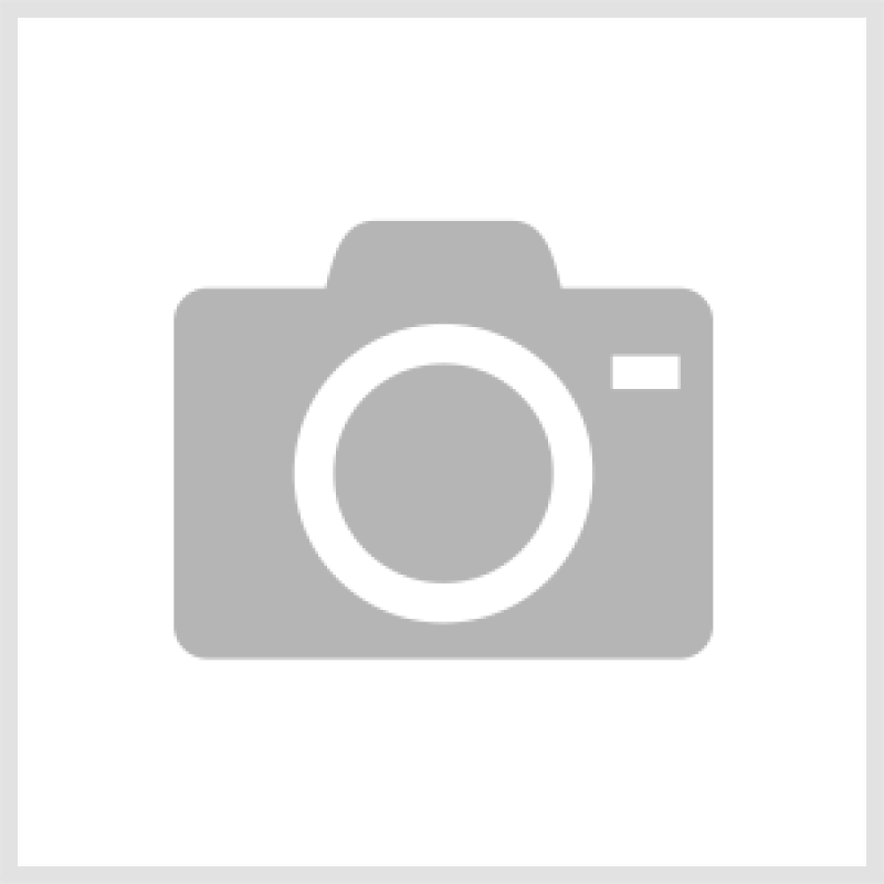 Torque Solution Radiator Mount Rubber Insert - 01-07 Mitsubishi Evolution 7/8/9 TS-EV-164