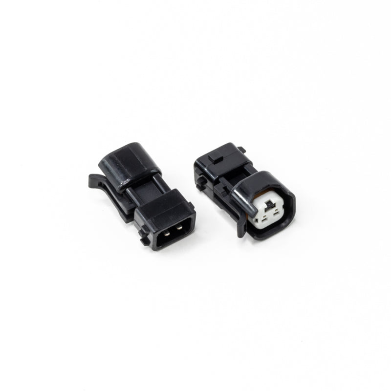 DeatschWerks USCAR to Honda (OBD2/K-Series Type) PnP Adapter (Same as id90.2) CONN-US-HON