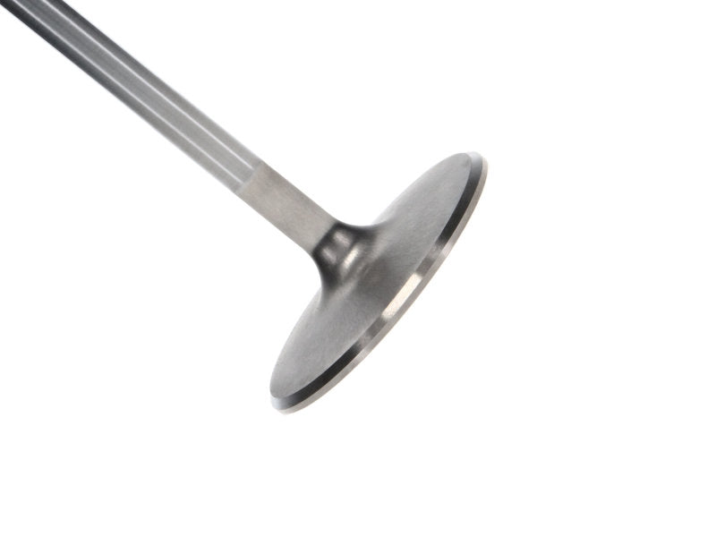 Manley up to 2010 Dodge Viper V-10 2.020 Dia Race Master Intake Valves (Set of 10) 11644-10