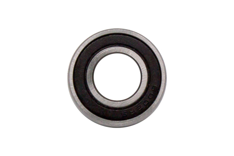 ACT 2002 Porsche 911 Pilot Bearing PB1002
