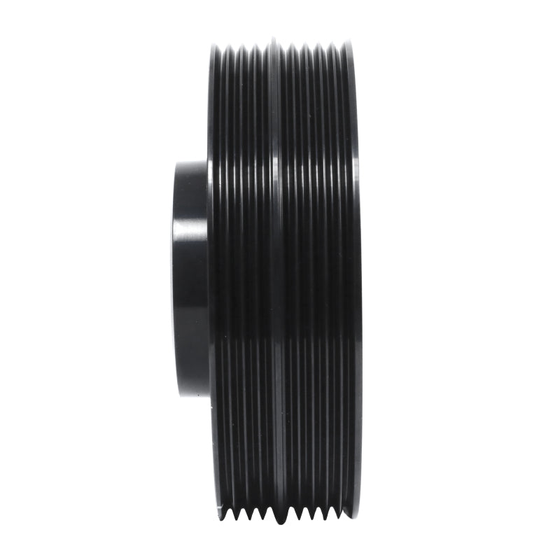 Fluidampr Subaru EJ Series Steel Internally Balanced Damper 531101