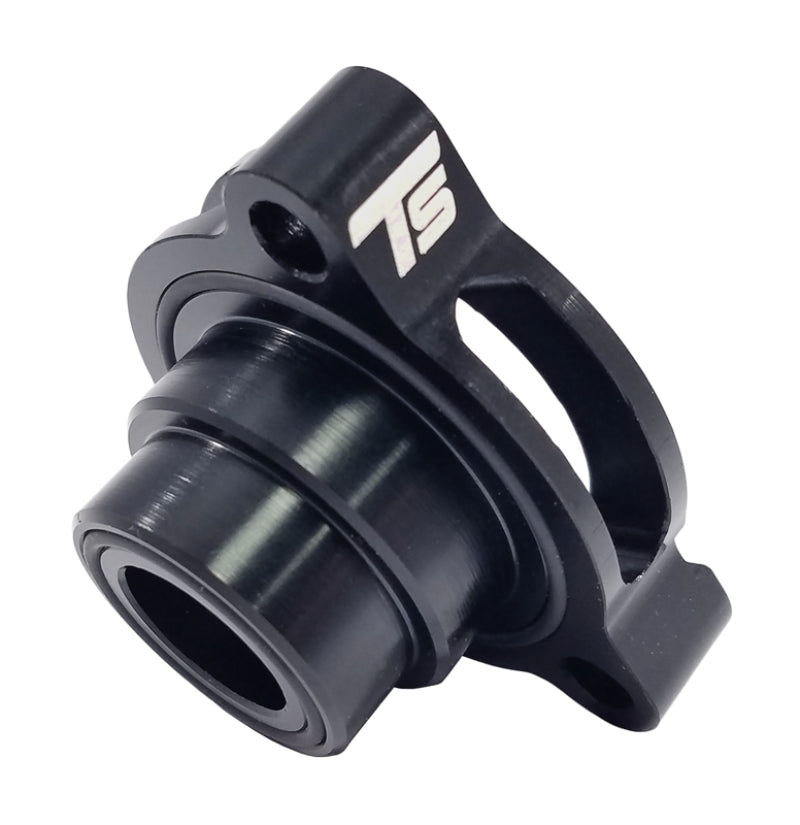 Torque Solution Blow Off Valve Adapter: Volkswagen Golf/GTI TS-VW-371