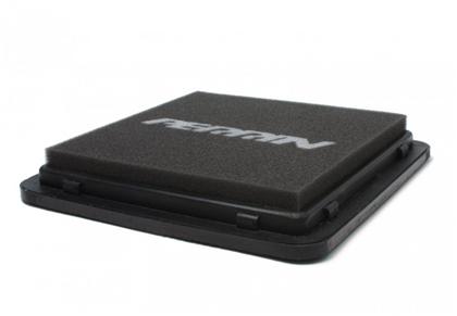 Perrin 05-09 LGT / 08-11 WRX / 08-11 STi Drop In Filter PSP-INT-110