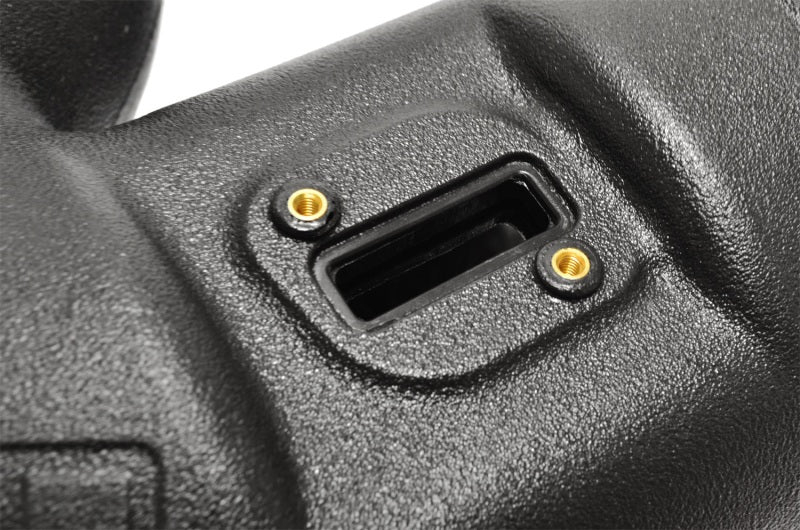 Injen 13-19 Cadillac ATS 2.0L Turbo Evolution Intake EVO7302