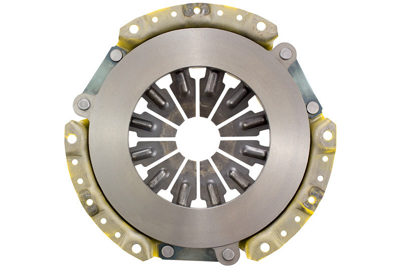 ACT 1996 Nissan 200SX P/PL Xtreme Clutch Pressure Plate N011X