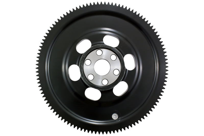ACT 1990-2005 Mazda Miata XACT Flywheel Streetlite (Must Be Used w/1994+ 1.8L Clutch Kit) 600290