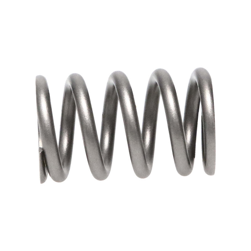 Manley Subaru WRX/STI 16pc Valve Springs (1.050/.755) (for use with 23180-16 Retainers) 22180-16