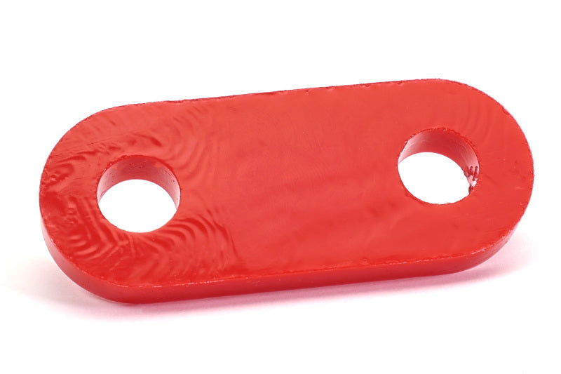 Perrin 02-07 Subaru WRX / 02-07 Subaru STI Transmission Crossmember Bushing PSP-DRV-140