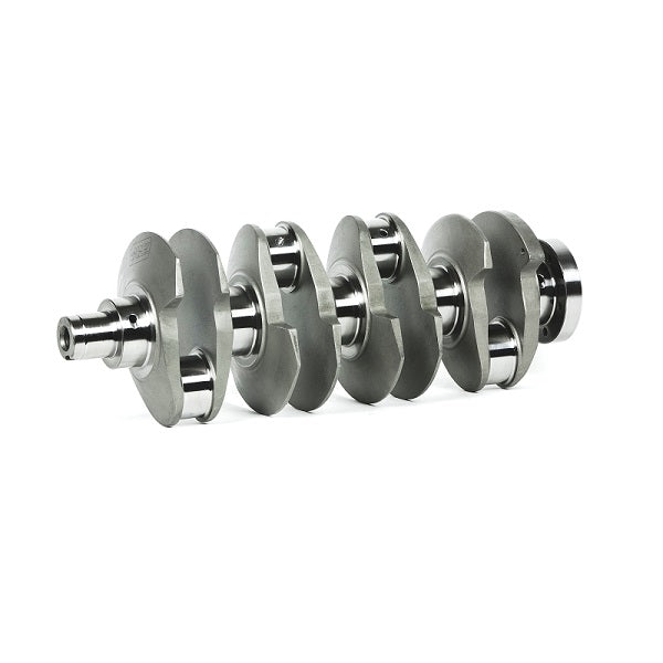 VW / Audi 2.0L TFSI EA113 De-Stroke ZRP Billet Crankshaft