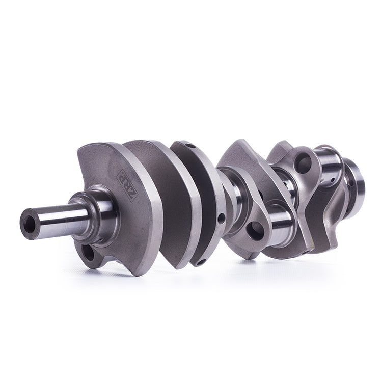 GM LS1 ZRP Billet Crankshaft 4.000" Stroke