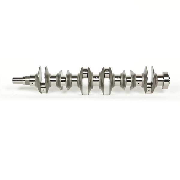 Nissan Skyline RB26 Stroker ZRP Billet Crankshaft