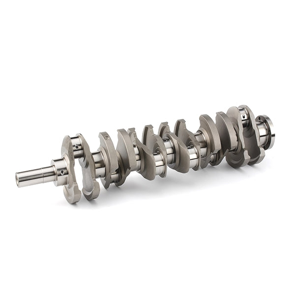 Toyota Supra 2JZ ZRP Billet Crankshaft 3.4L Stroker