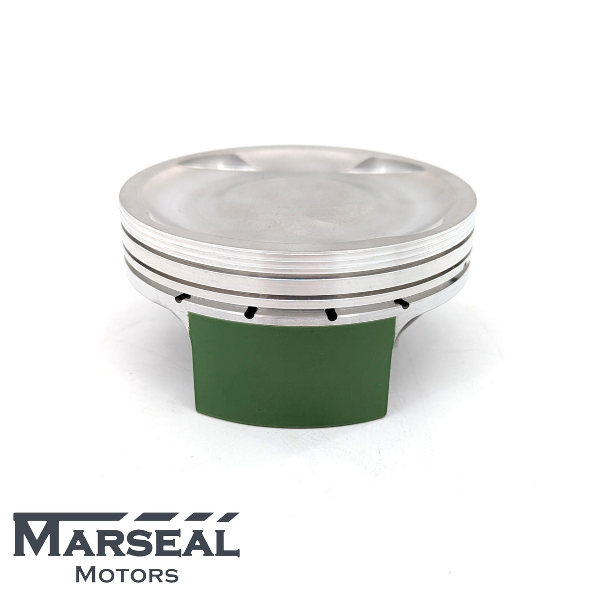 Cosworth EJ25 Kolben Satz