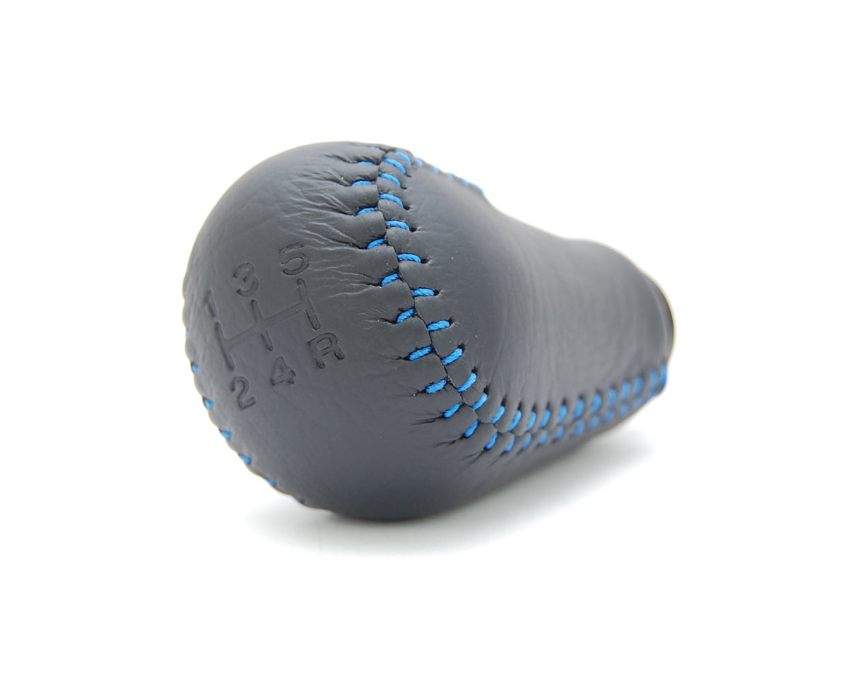 Gear knob 5-speed - Fuji Racing