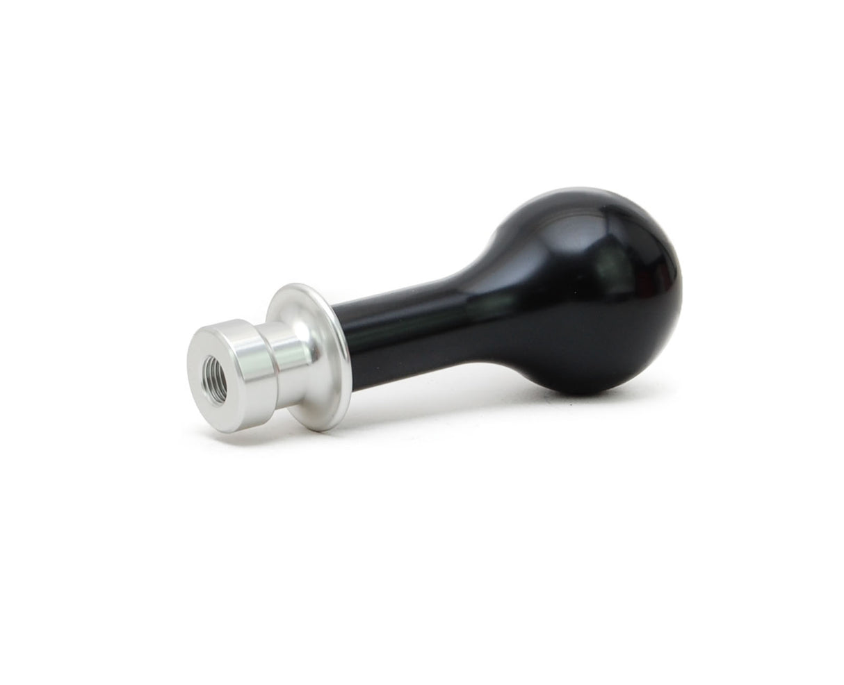 Shift knob 5-speed billet - Fuji Racing