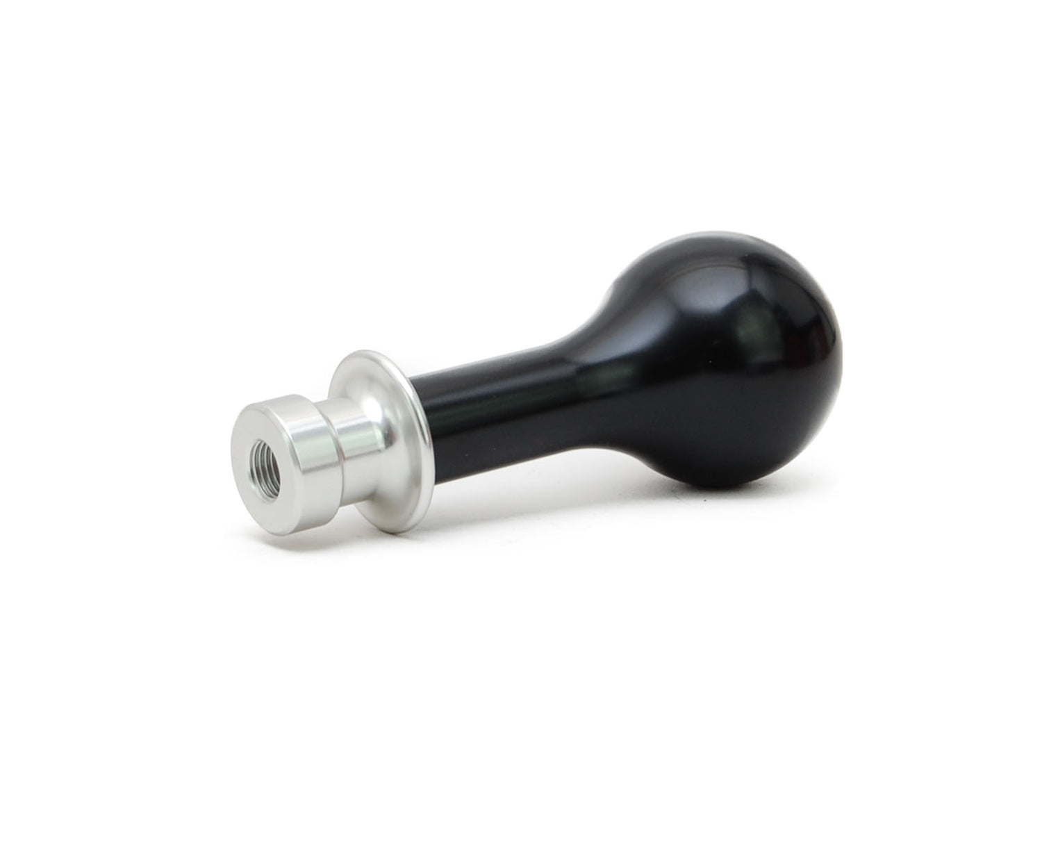 Shift knob 5-speed billet - Fuji Racing