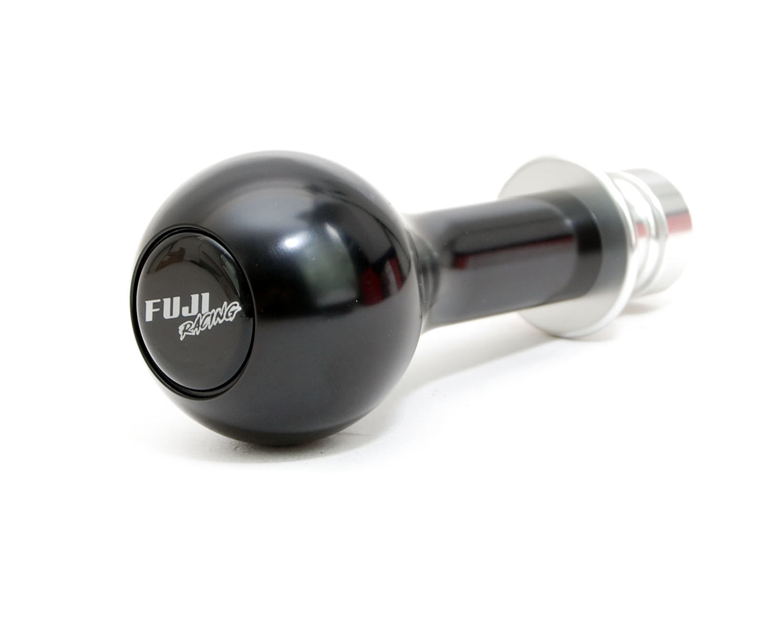 Shift knob 5-speed billet - Fuji Racing
