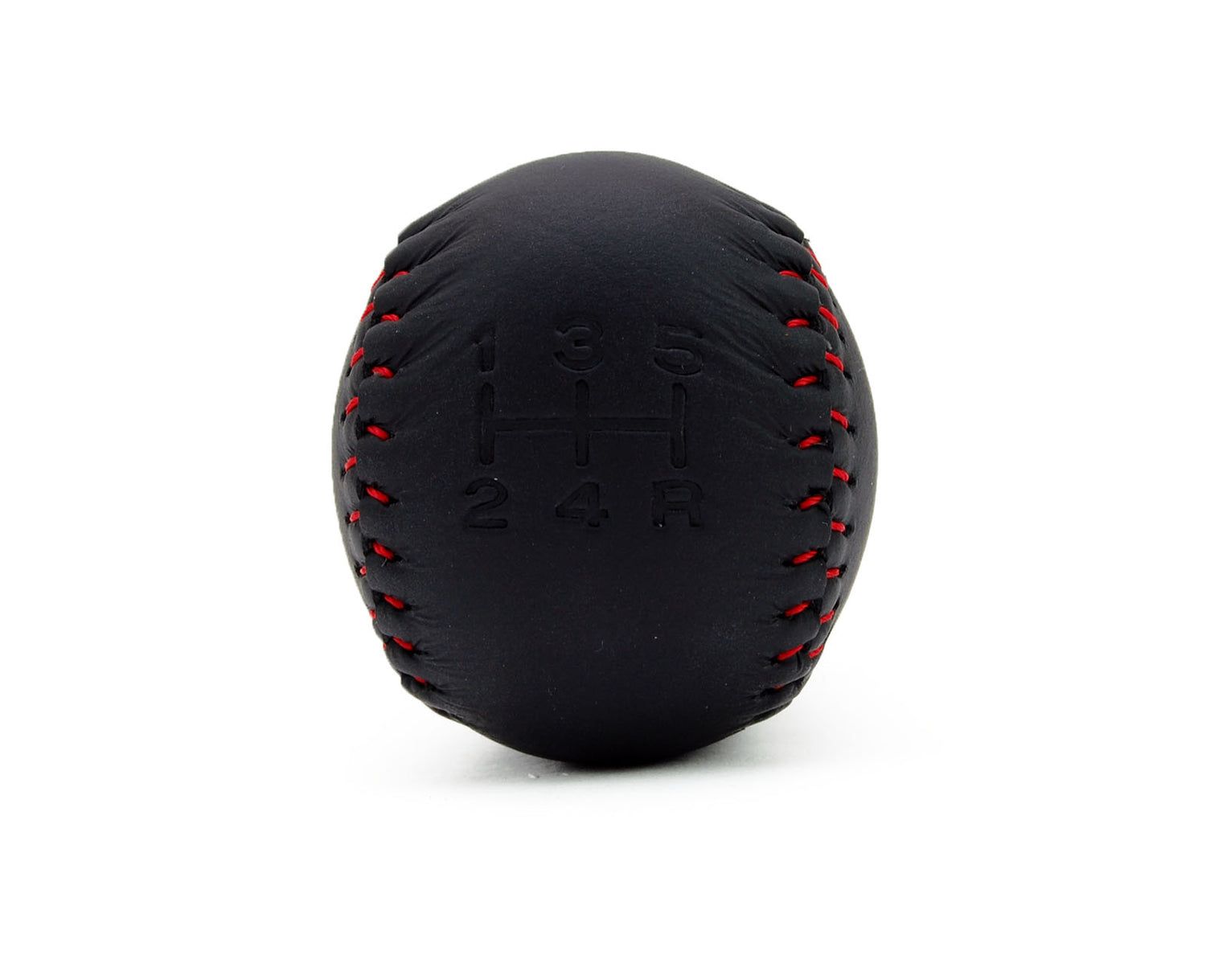 Gear knob 5-speed - Fuji Racing