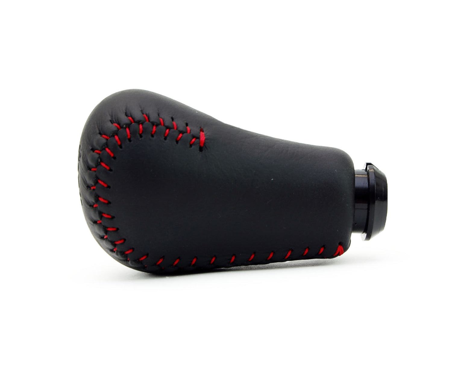 Gear knob 5-speed - Fuji Racing