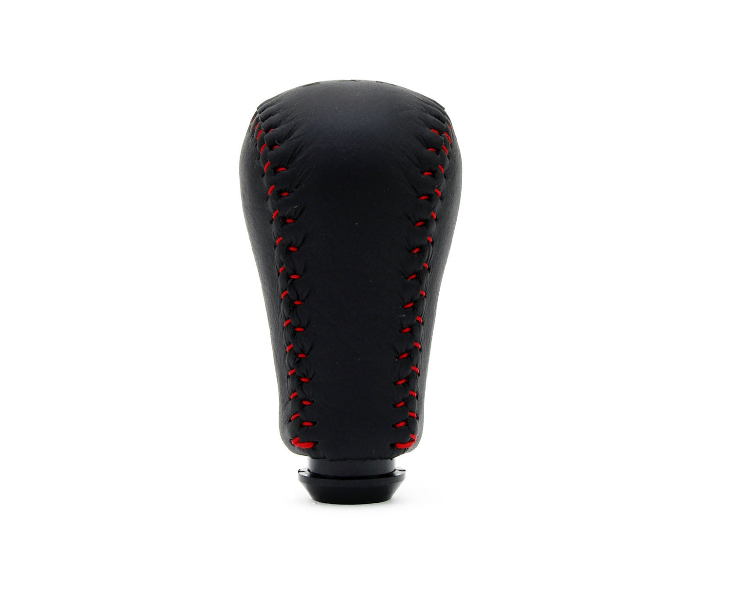 Gear knob 5-speed - Fuji Racing