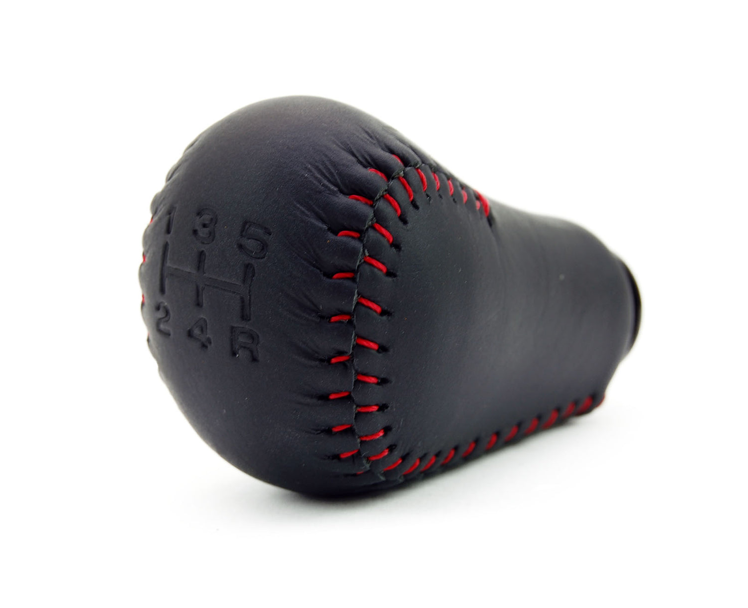 Gear knob 5-speed - Fuji Racing