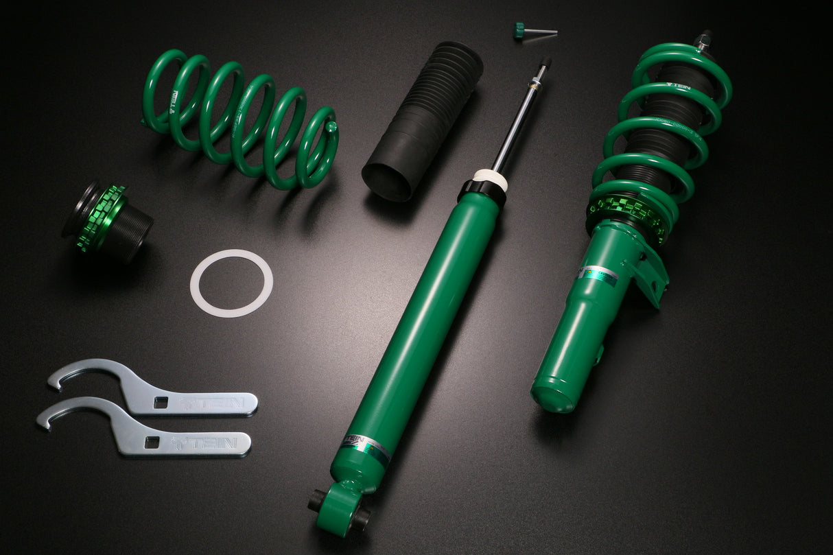 TEIN GSF98-91AS2