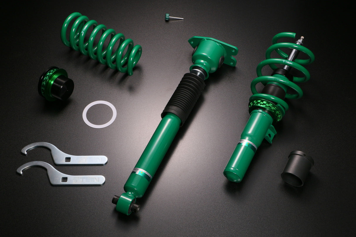 TEIN GSGA8-91AS3