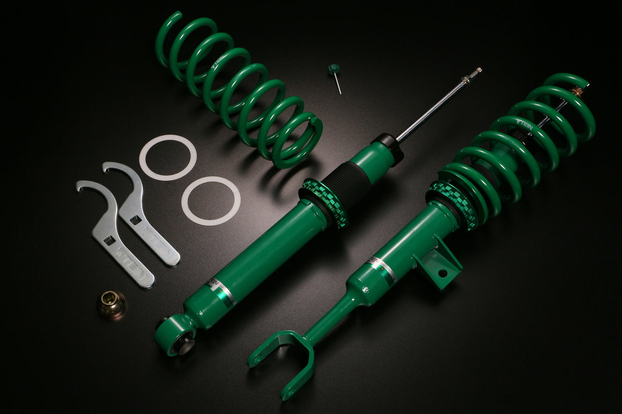 TEIN GSGG6-91SS2