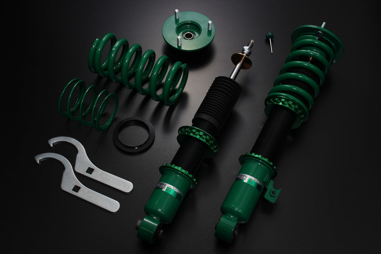 TEIN GSH14-71SS1