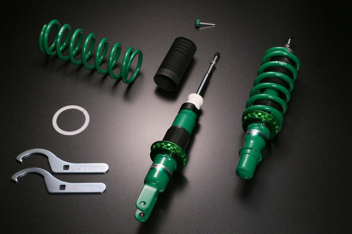 TEIN GSH98-9USS2