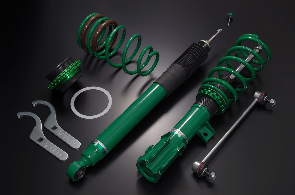 TEIN GSL70-91AS2
