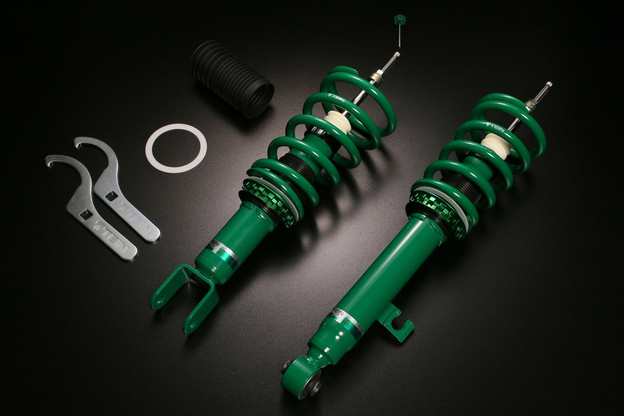 TEIN GSM32-9USS2