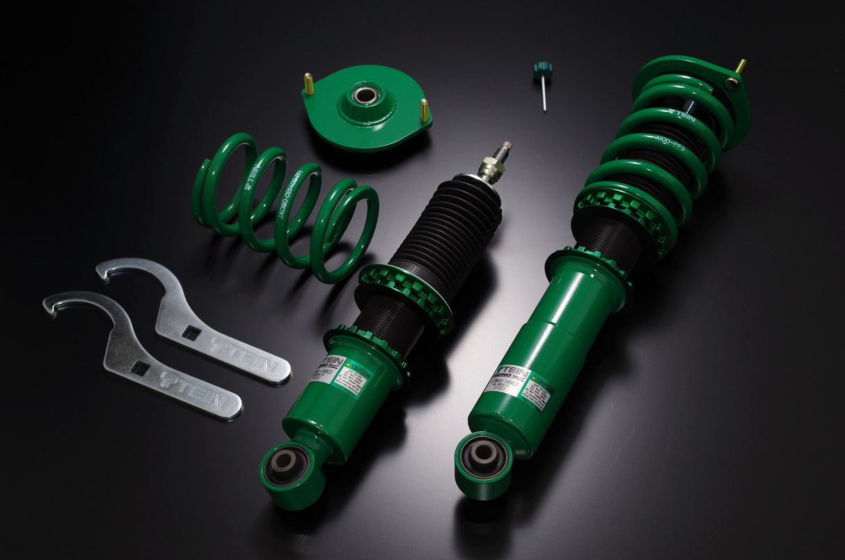 TEIN GSM40-71SS1
