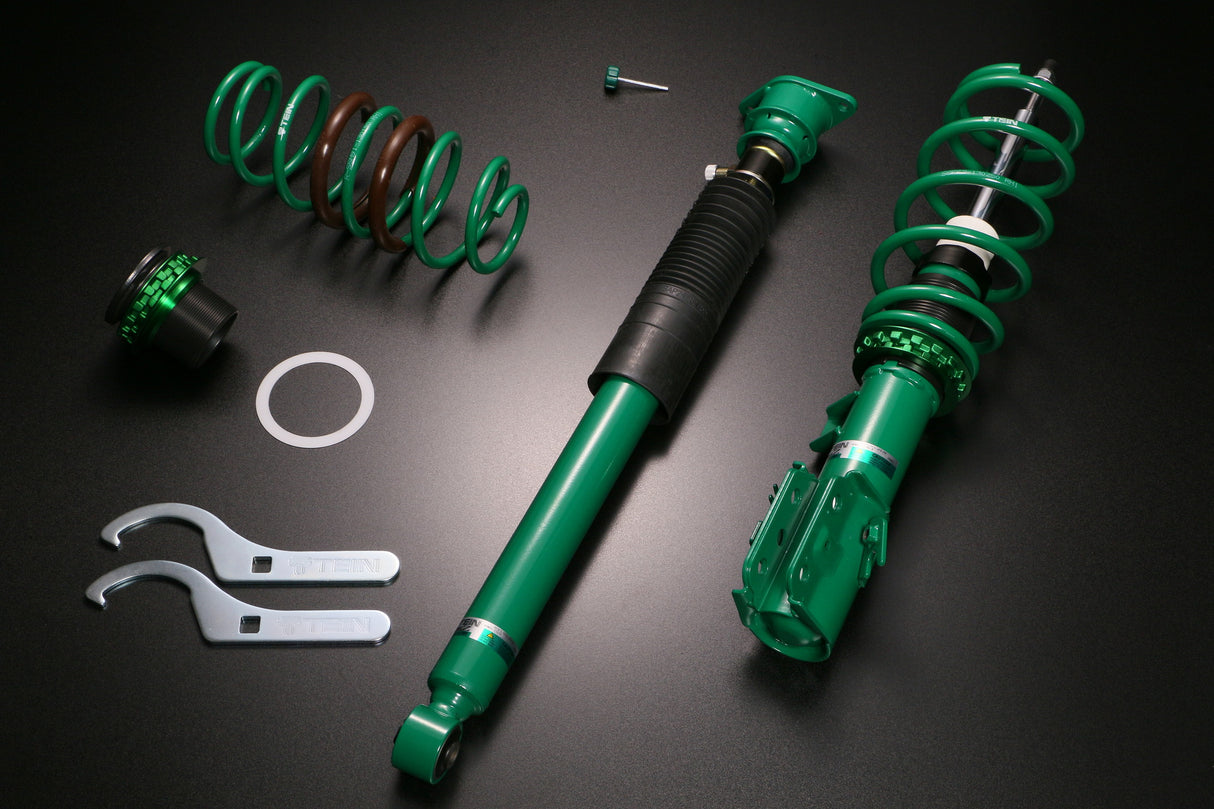 TEIN GSM90-91AS3