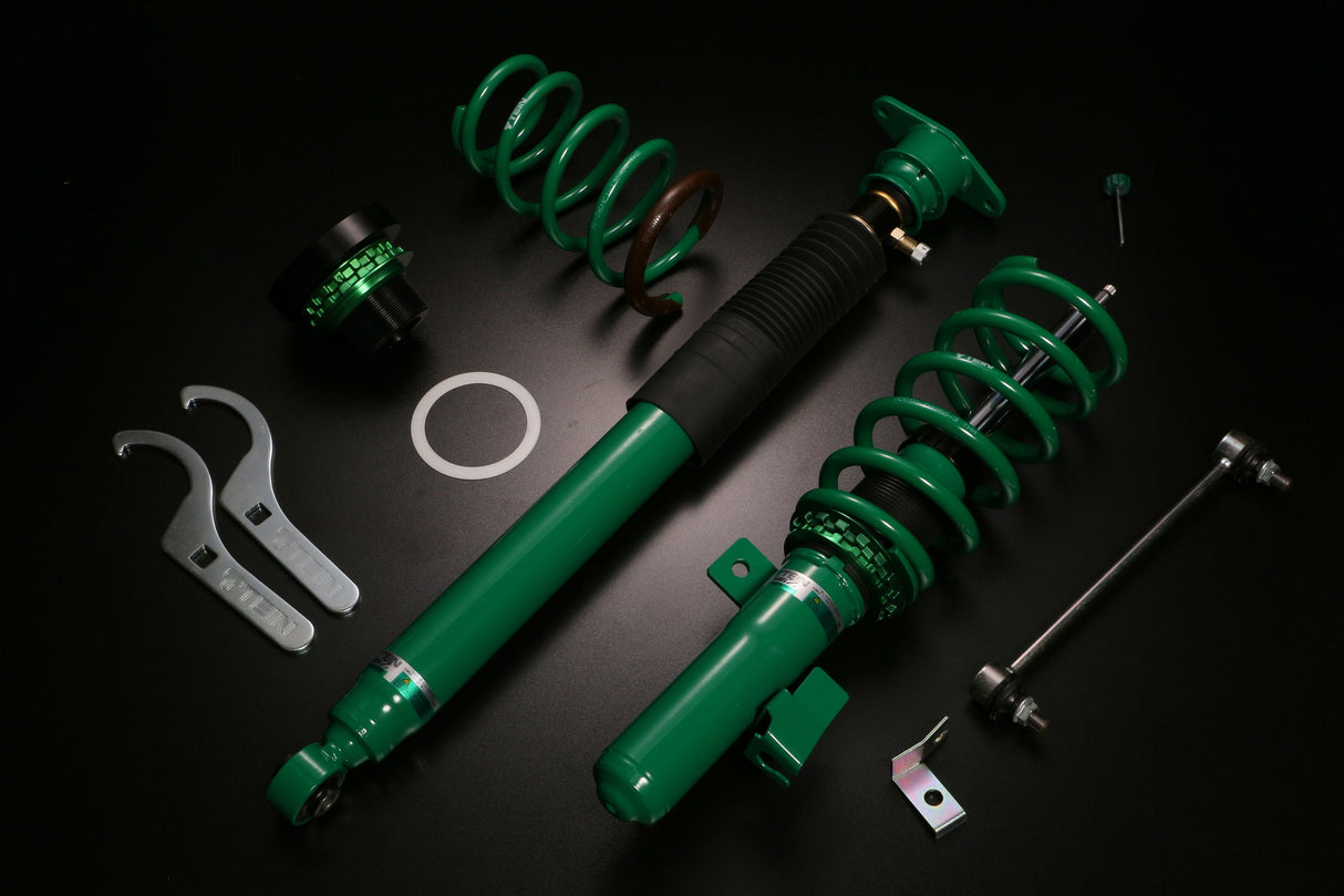 TEIN GSM98-91AS3