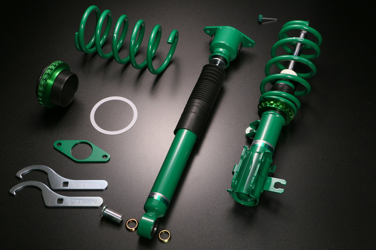 TEIN GSMB0-91AS3