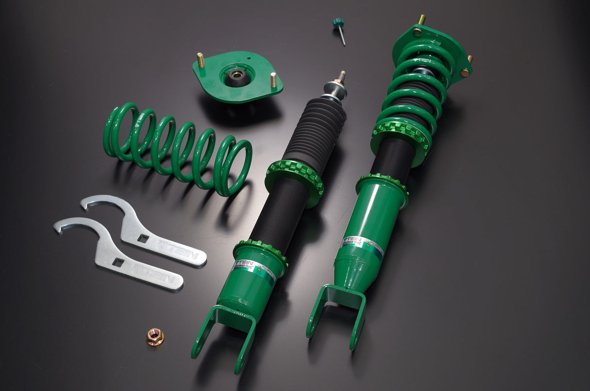 TEIN GSMD0-71SS3