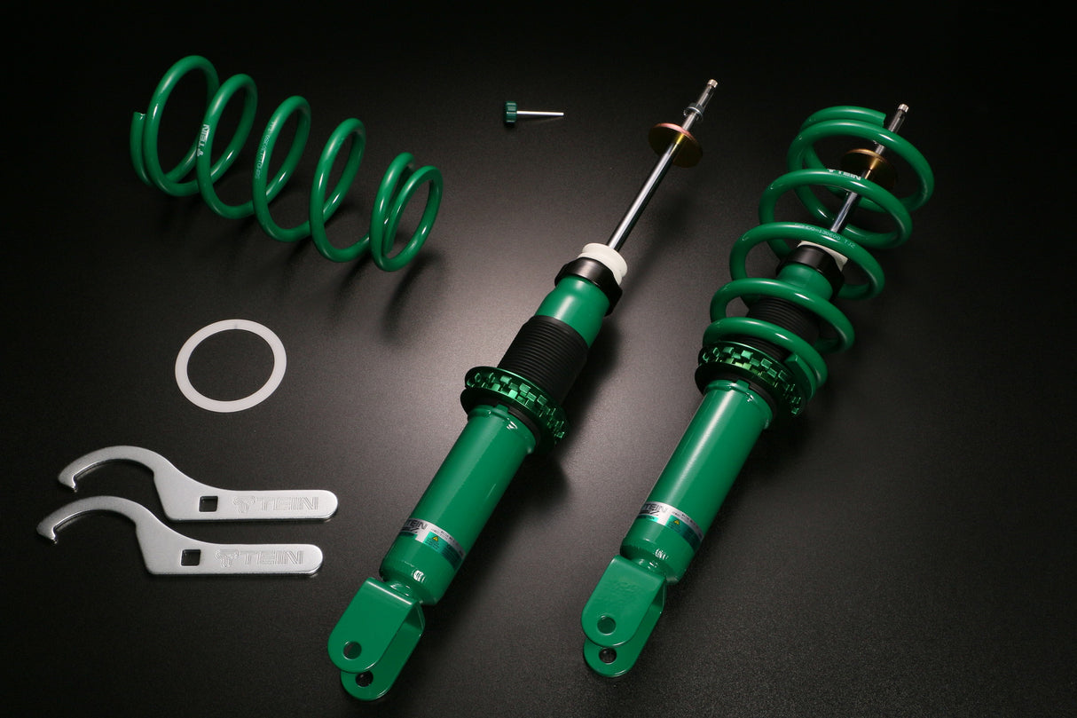 TEIN GSMD0-9USS2