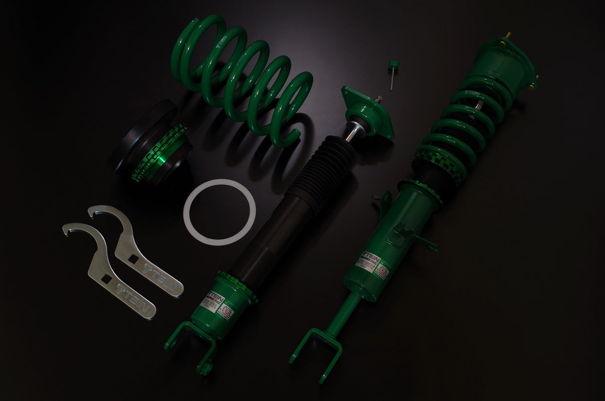 TEIN GSP24-71AS3