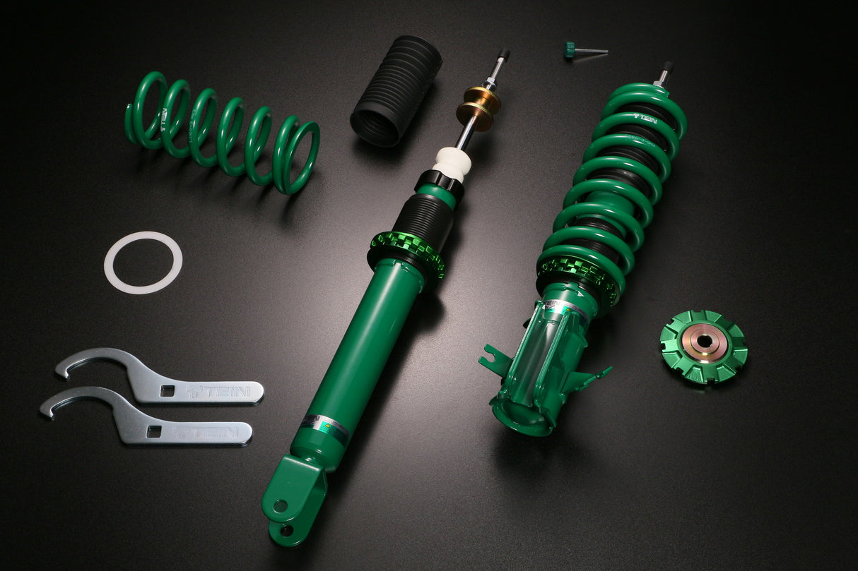 TEIN GSR10-91SS2