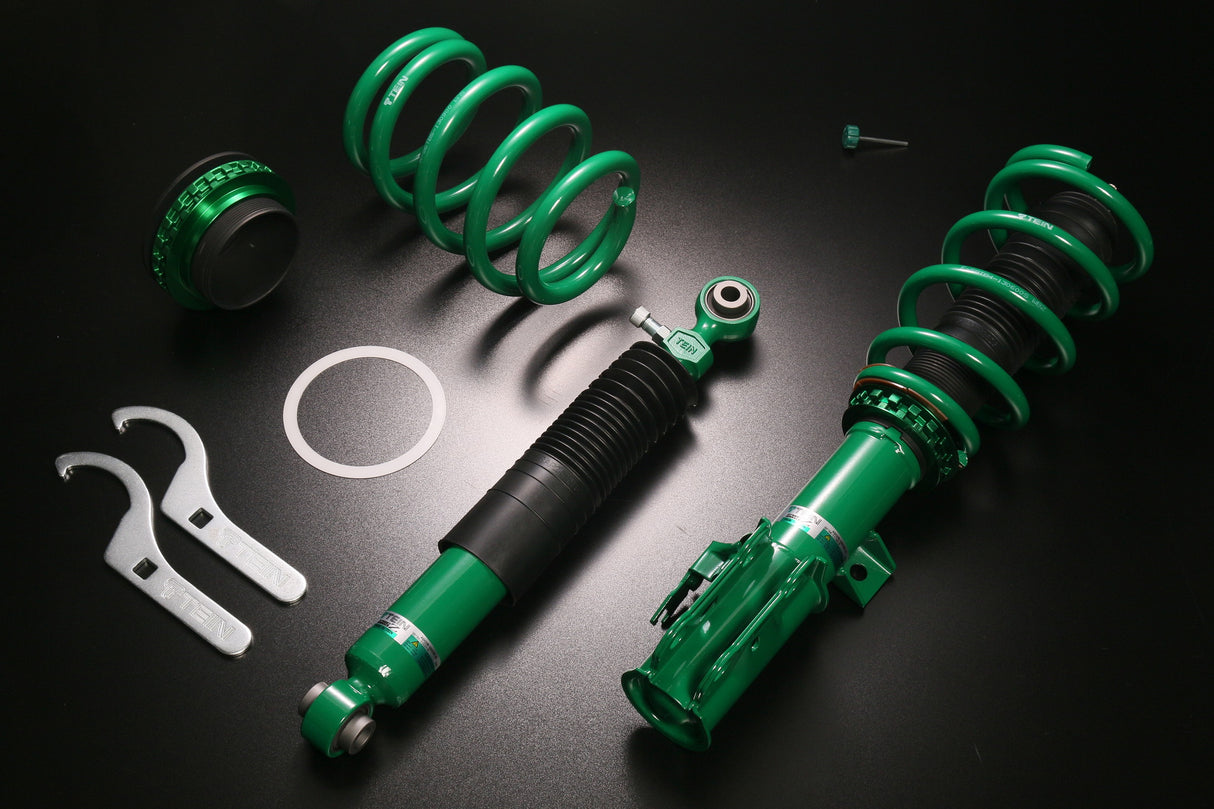 TEIN GSTB4-91AS2