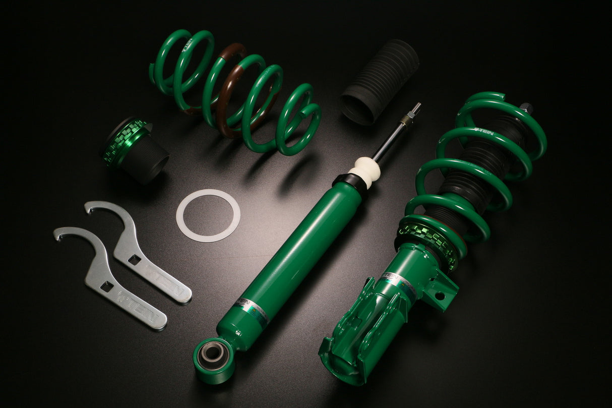 TEIN GSTJ0-8UAS2