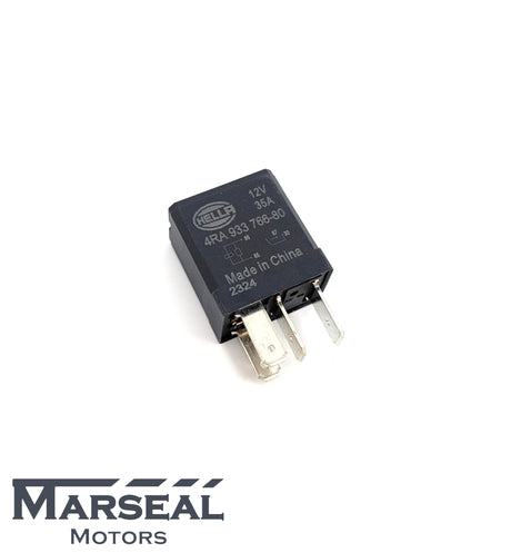 Hella Relais 35A - 82501FC100