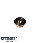 Marseal Motors - Verschlussstopfen Lambdasonde Krümmer
