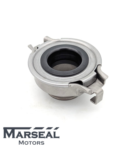 Release bearing Subaru