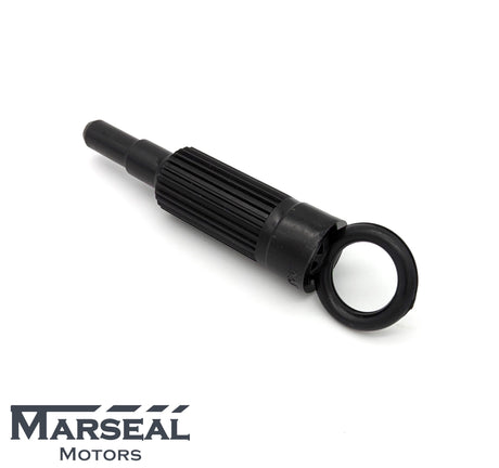 Centering Mandrel Subaru