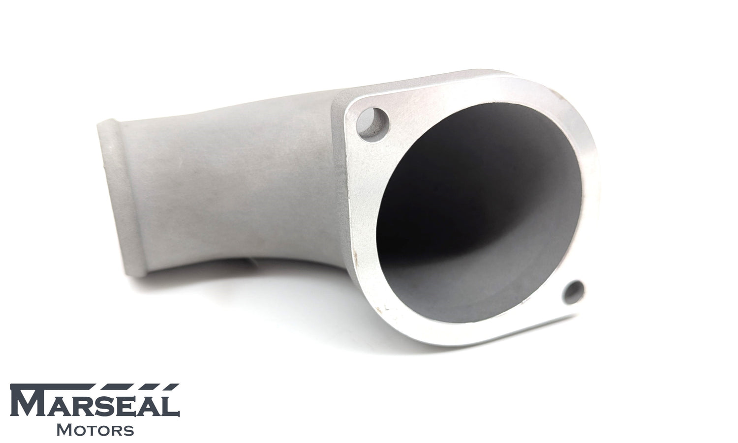 High Flow Thermostat Gehäuse - Marseal Motors