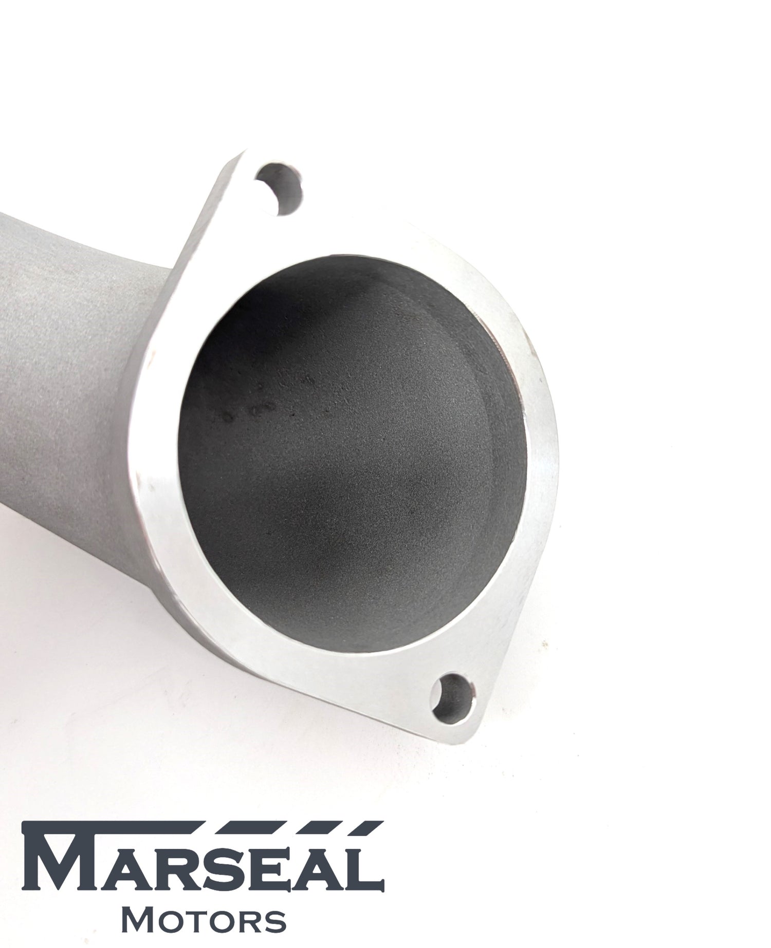High Flow Thermostat Gehäuse - Marseal Motors